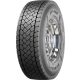 Dunlop Sp446 265/70R17.5 139/136M hajtott gumiabroncs