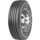 Fulda Regiocontrol3 385/65R22.5 160k158L M+S 3Pmsf