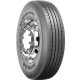 Fulda Ecocontrol2+ 295/60R22.5 150K/149L kormányzott gumiabroncs