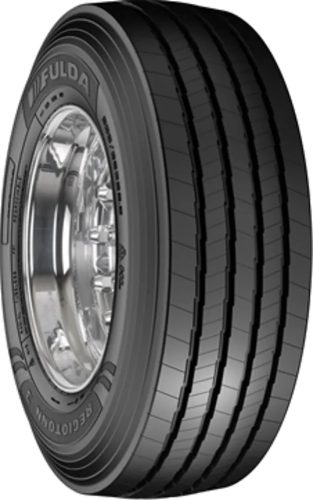 Fulda Regiotonn3 385/65R22.5 Hl 164K/158L TL M+S pótkocsi gumiabroncs