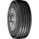 Fulda Regiotonn3 385/65R22.5 Hl 164K/158L TL M+S pótkocsi gumiabroncs