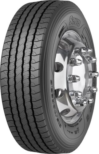 Sava Avant5 295/60R22.5 150/147K M+S 3Pmsf