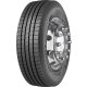 Sava Avant5 295/60R22.5 150/147K M+S 3Pmsf