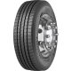 Sava Avant5 HL 315/60R22.5 154/148L M+S 3Pmsf