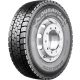 Bridgestone R-Drive002 245/70R17.5 136M M+S 3Pmsf