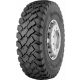 Continental Hcs 14.00R20 164/160K Off road kormányzott gumiabroncs