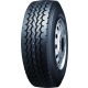 Sailun S825 (Sam1 Plus) 385/65R22.5 160K On/Off pótkocsi gumiabroncs