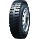 Sailun S711 315/80R22.5 156/150K On/Off hajtott gumiabroncs