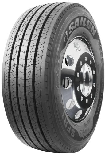 Sailun Sfr1 385/65R22.5 160K kormányzott gumiabroncs