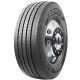 Sailun Sfr1 385/65R22.5 164K kormányzott gumiabroncs