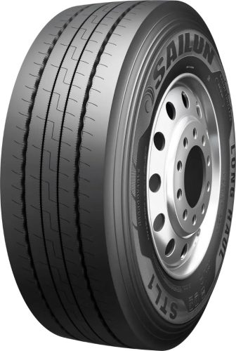 Sailun Stl1 385/65R22.5 160K kormányzott gumiabroncs