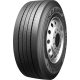 Sailun Stl1 385/55R22.5 160K kormányzott gumiabroncs