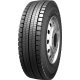 Sailun Sdl1 (S701) 295/80R22.5 152/148M  hajtott gumiabroncs