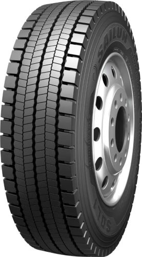 Sailun Sdl1 (S701) 315/70R22.5 154/150L hajtott gumiabroncs