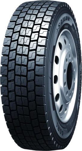 Sailun Sdr1 (S702) 315/70R22.5 154/150L hajtott gumiabroncs