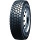 Sailun Sdr1 (S702) 315/70R22.5 154/150L hajtott gumiabroncs