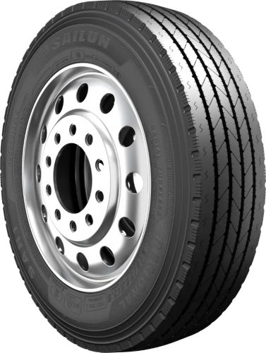 Sailun Sar1 205/75R17.5 124/122M  kormányzott gumiabroncs