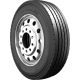 Sailun Sar1 (S637+) 235/75R17.5 143/141L kormányzott gumiabroncs