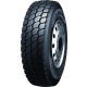 Sailun Stm1 385/65R22.5 160K 158L on-off kormányzott gumiabroncs