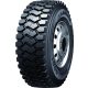 Sailun Sdo1 (S917) 13R22.5 156/150G Off-road hajtott gumiabroncs