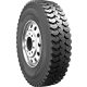 Sailun Sdm1 315/80R22.5  (S911) 156/153K On/Off M+S, 3Pmsf hajtott gumiabroncs