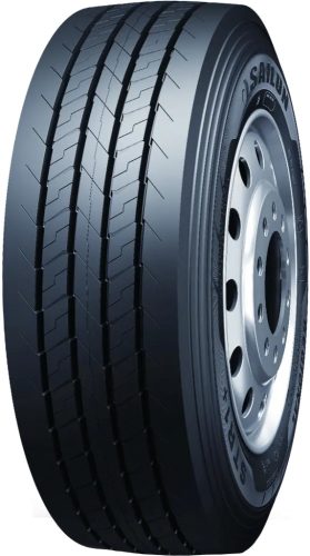 Sailun Str1+ 385/65R22.5 160K 158L pótkocsi gumiabroncs