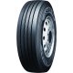 Sailun Str1+ 385/55R22.5 160K 158L-pótkocsi-gumiabroncs