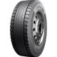 Sailun Sdl2 Fuel Pro 315/70R22.5 156/150L M+S 3Pmsf