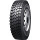 Sailun Sdm1s 315/80R22.5 156/150K On/Off M+S 3Pmsf hajtott gumiabroncs