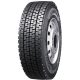 Sailun Sdw1 Nordic 315/70R22.5 154/150l M+S 3Pmsf téli