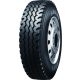 Sailun S815 295/80R22.5 154/149K On/Off M+S 3Pmsf