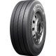 Sailun Sfl2 Fuel Pro 315/60R22.5 154/148L M+S 3Pmsf