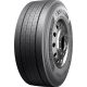 Sailun Stl2 Fuel Pro 385/65R22.5 160K M+S 3Pmsf