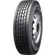 Sailun Saw1 385/55R22.5 164K M+S 3Pmsf téli