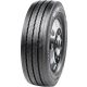 Sailun Str2 Max 205/65R17.5 132/130J M+S 3Pmsf-pótkocsi gumi