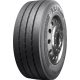 Sailun Transport Pro S 295/60R22.5 150/147L M+S 3Pmsf