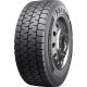 Sailun Sdr2 Transport Pro D 295/60R22.5 150/147L M+S 3Pmsf