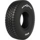 Maxam Msv01 16.00R25 (445/95R25)174F TL daru gumiabroncs