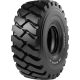 Maxam Ms503 23.5R25 201A2 L5-T TL K vágásbiztos munkagép gumiabroncs