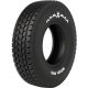 Maxam Msv01 Pro 14.00R25 (385/95R25)170F daru gumi