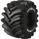 Maxam Ms933 Logxtra 66x43,00-25 174B 20Pr Tl