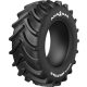 Maxam Ms951 480/65R24 Agrixtra 133D/136A8 TL mezőgazdasági hajtott gumiabroncs