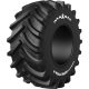 Maxam Ms951 800/65R32 Agrixtra 178D/181A8 TL-mezőgazdasági hajtott gumi