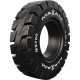 Maxam Ms700 16X600-8 (150/75-8) (4.33r) tömör, normál (150/75-8)