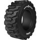 Maxam Ms906 10-16.5 134A2 10Pr TL bobcat gumiabroncs