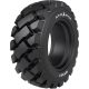 Maxam Ms907 10-16.5 143A2 14Pr TL bobcat gumiabroncs