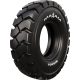 Maxam Ms801 23X9-10 (6.50F) 142A5 20Pr TT+ tömlő +védőszalag targonca gumiabroncs