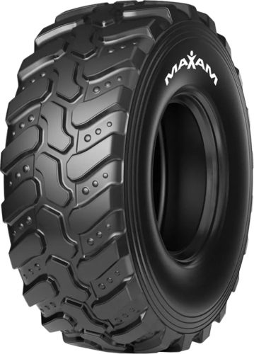 Maxam Ms910 335/80R20 (12.5R20) Mpt 149K 163A2 (12.5R20) munkagép gumiabroncs