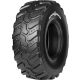 Maxam Ms910 335/80R20 (12.5R20) Mpt 149K 163A2 (12.5R20) munkagép gumiabroncs