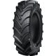 Maxam Ms951 320/85R28 (12.4R28) Agrixtra 124A8/B TL mezőgazdasági hajtott gumiabroncs